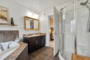 673196 Hurontario St, Mono, ON L9W 5R6, CA Photo 27