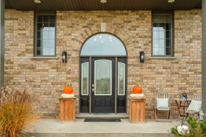 673196 Hurontario St, Mono, ON L9W 5R6, CA Photo 6