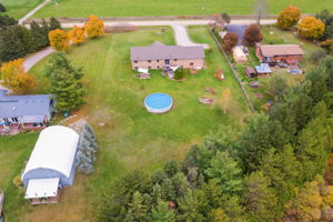 673196 Hurontario St, Mono, ON L9W 5R6, CA Photo 49
