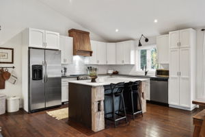 673196 Hurontario St, Mono, ON L9W 5R6, CA Photo 14