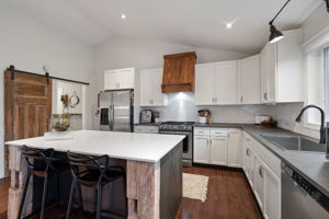 673196 Hurontario St, Mono, ON L9W 5R6, CA Photo 15