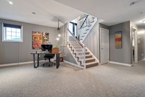 673196 Hurontario St, Mono, ON L9W 5R6, CA Photo 34