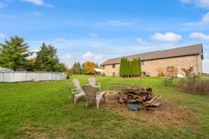 673196 Hurontario St, Mono, ON L9W 5R6, CA Photo 45