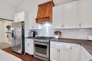 673196 Hurontario St, Mono, ON L9W 5R6, CA Photo 18