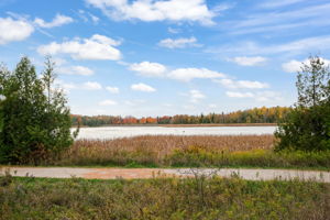 673196 Hurontario St, Mono, ON L9W 5R6, CA Photo 50