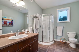 673196 Hurontario St, Mono, ON L9W 5R6, CA Photo 37