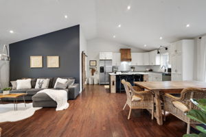 673196 Hurontario St, Mono, ON L9W 5R6, CA Photo 9