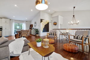 673196 Hurontario St, Mono, ON L9W 5R6, CA Photo 11