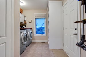673196 Hurontario St, Mono, ON L9W 5R6, CA Photo 38