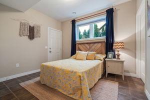 673196 Hurontario St, Mono, ON L9W 5R6, CA Photo 36