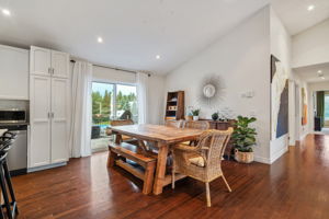 673196 Hurontario St, Mono, ON L9W 5R6, CA Photo 21
