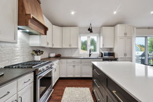 673196 Hurontario St, Mono, ON L9W 5R6, CA Photo 17