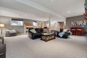 673196 Hurontario St, Mono, ON L9W 5R6, CA Photo 33