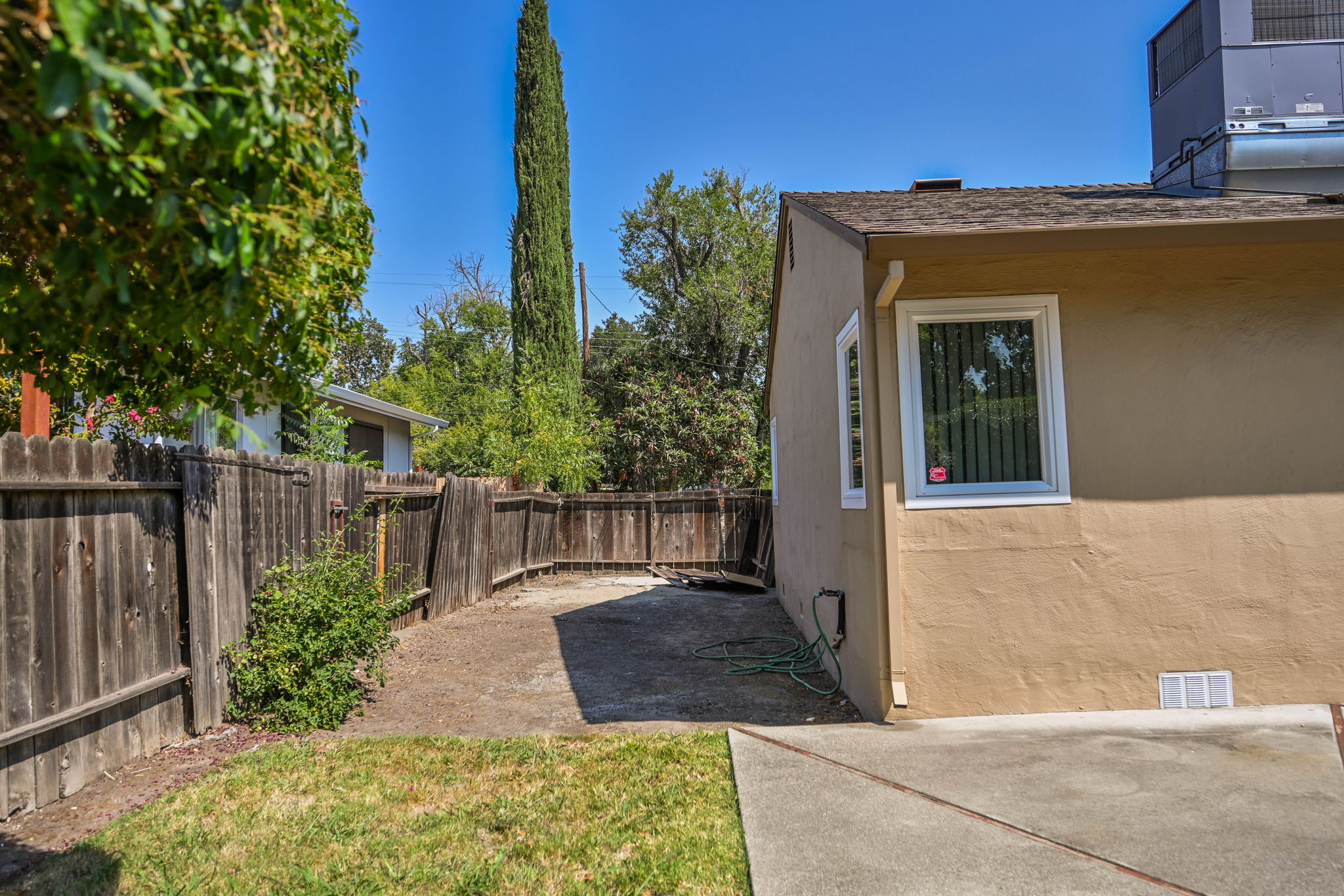 101 Patterson Blvd, Pleasant Hill, CA 94523, USA Photo 22