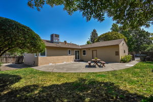 101 Patterson Blvd, Pleasant Hill, CA 94523, USA Photo 18