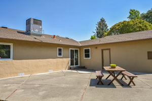 101 Patterson Blvd, Pleasant Hill, CA 94523, USA Photo 22