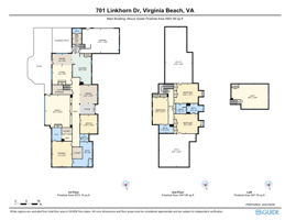 Floorplan #0