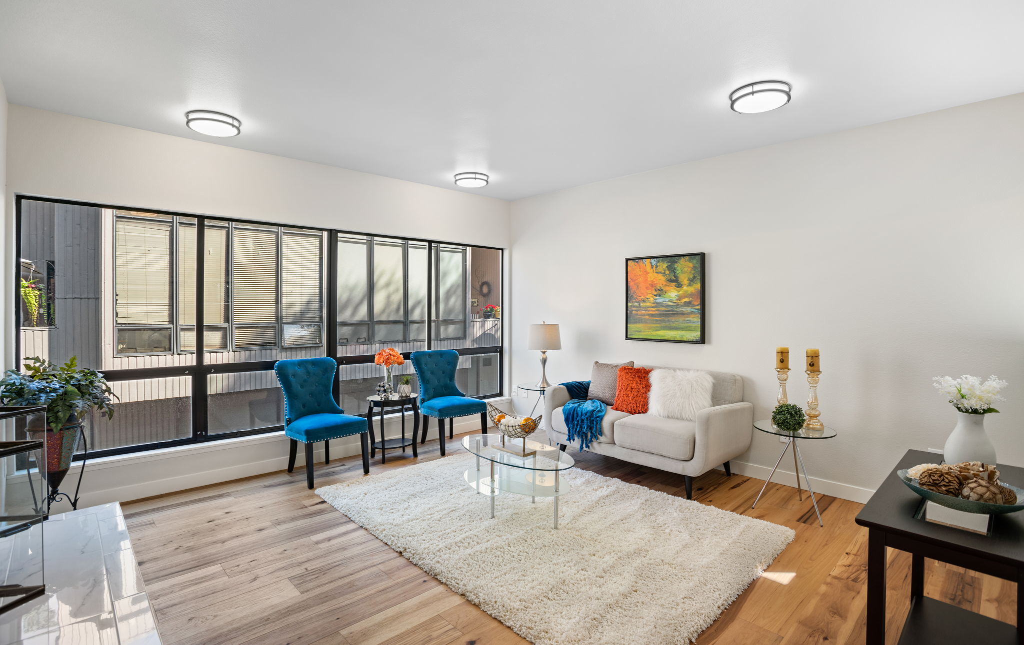 1409 N 200th St, Shoreline, WA 98133, USA Photo 21