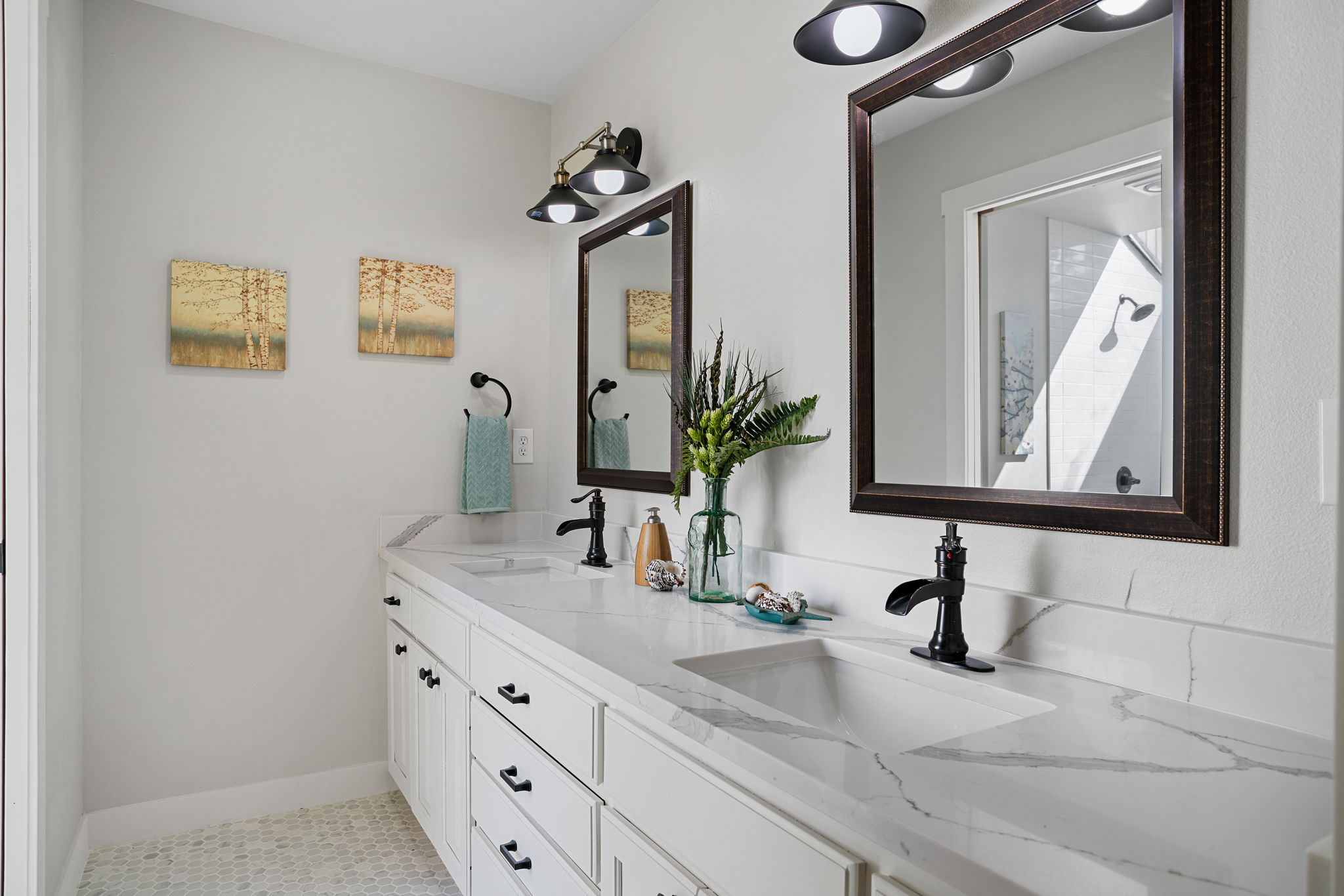 1409 N 200th St, Shoreline, WA 98133, USA Photo 31