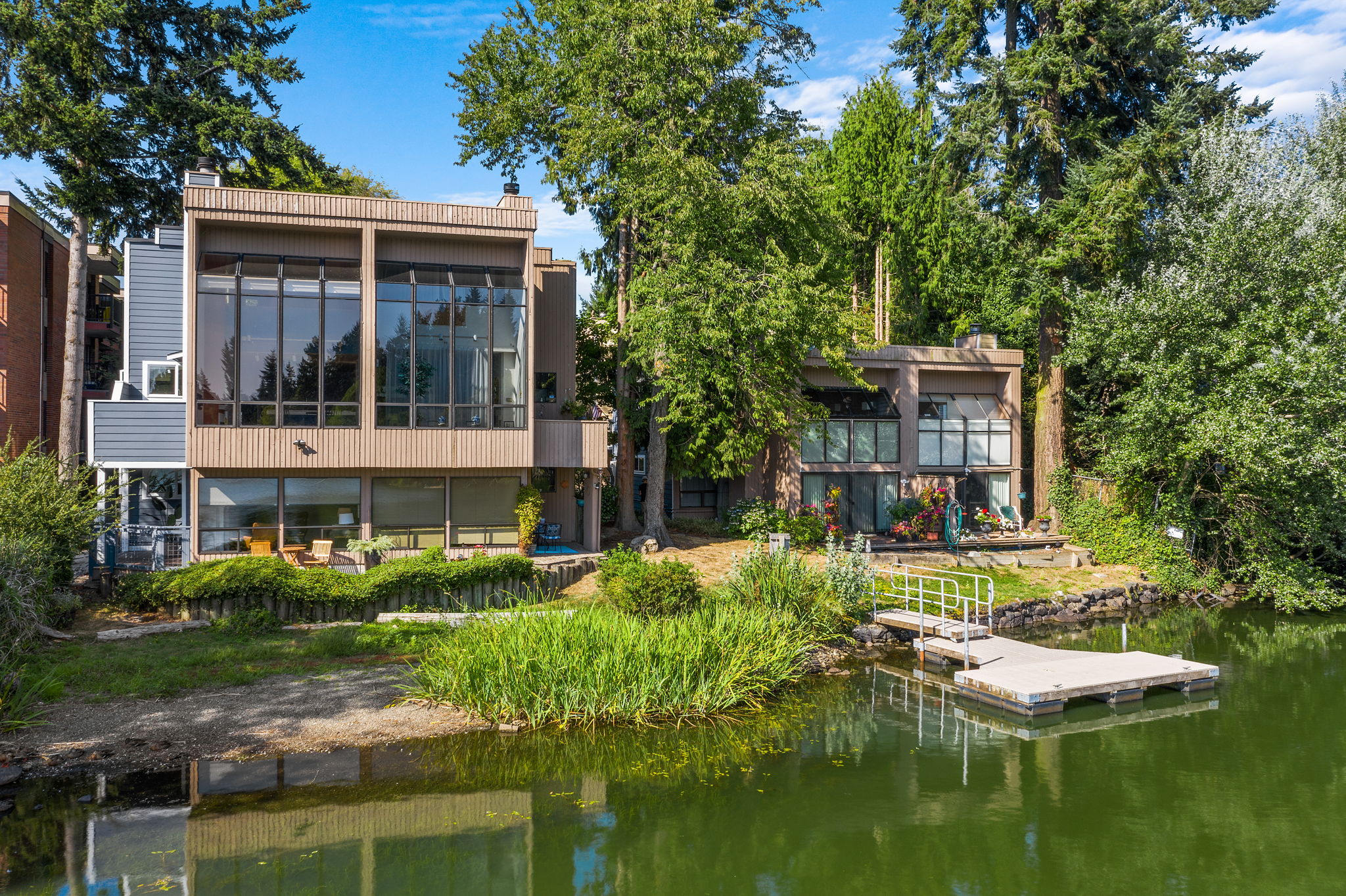 1409 N 200th St, Shoreline, WA 98133, USA Photo 4