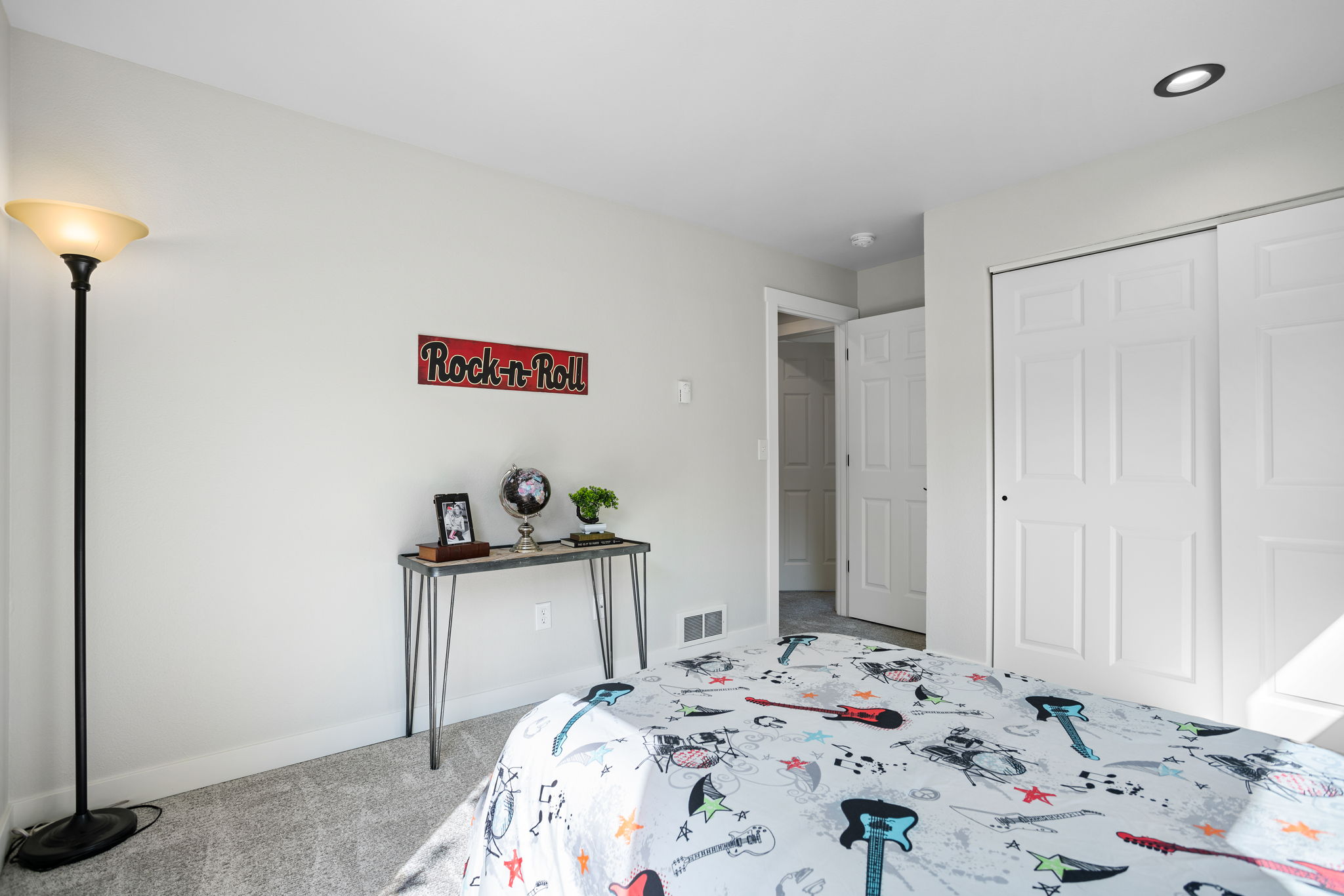 1409 N 200th St, Shoreline, WA 98133, USA Photo 28