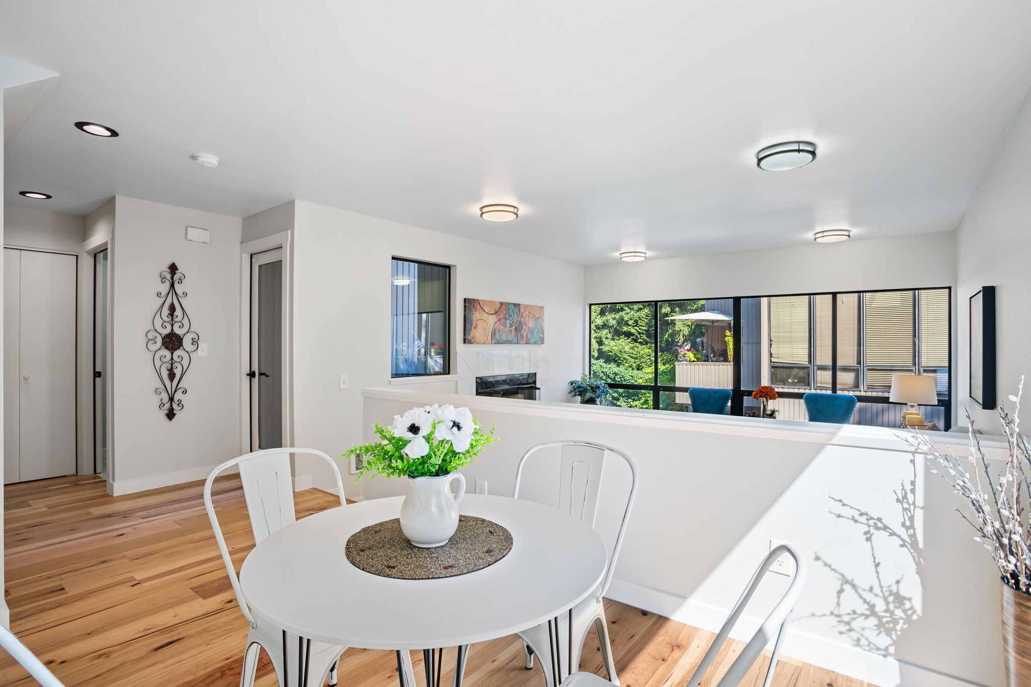 1409 N 200th St, Shoreline, WA 98133, USA Photo 17