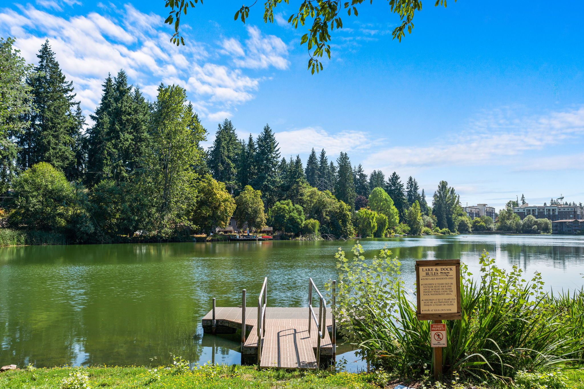 1409 N 200th St, Shoreline, WA 98133, USA Photo 6