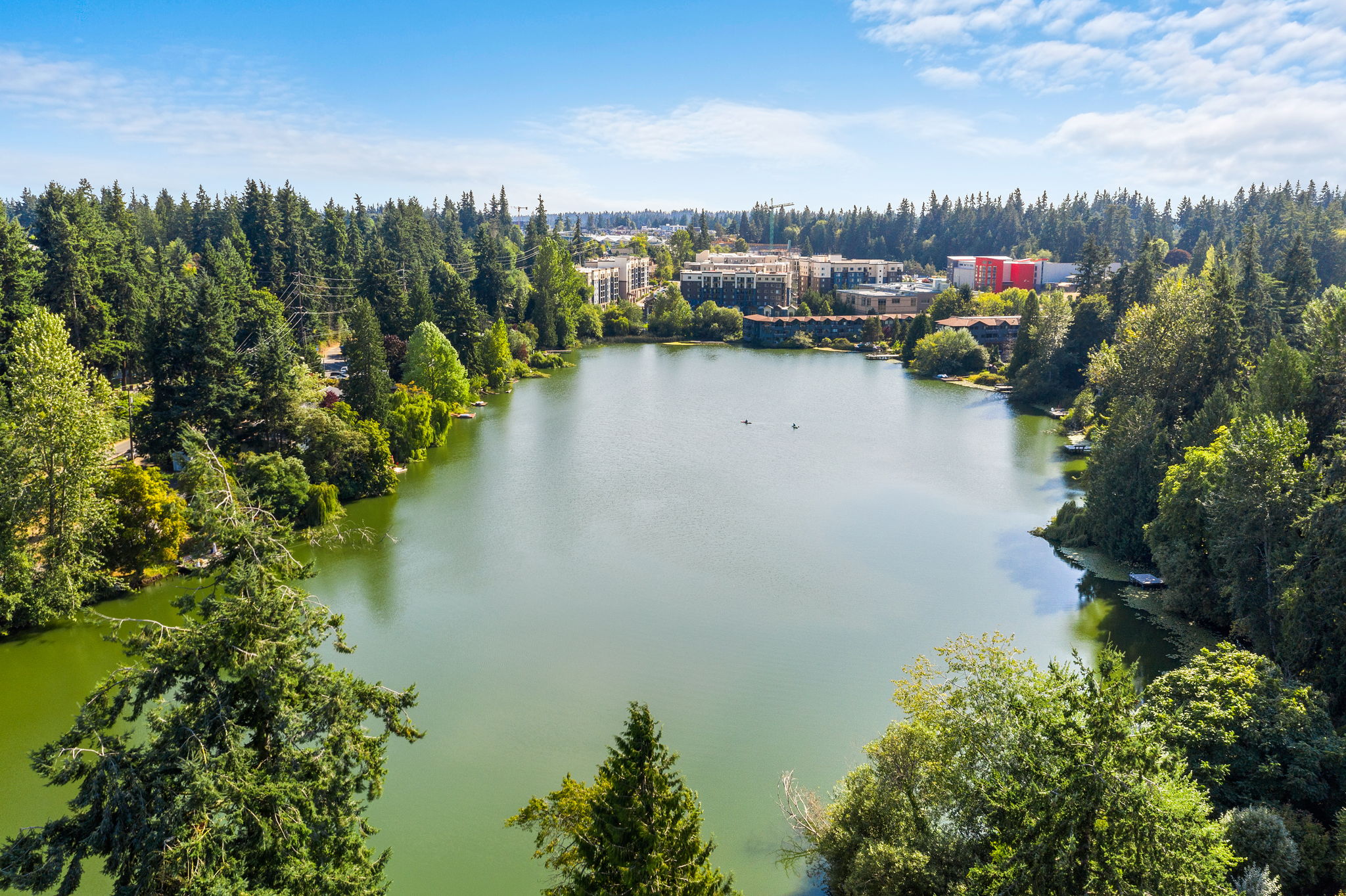 1409 N 200th St, Shoreline, WA 98133, USA Photo 38