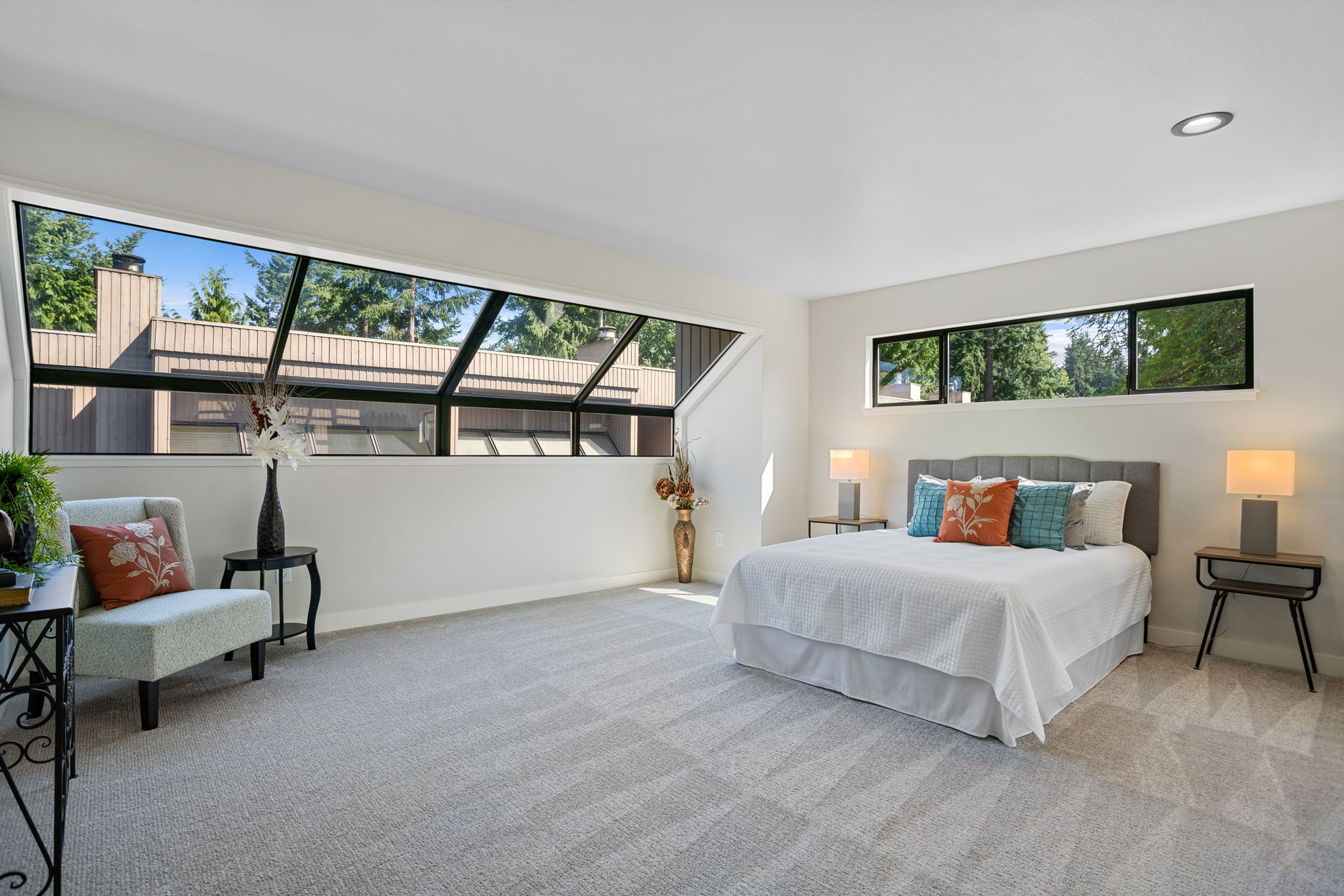 1409 N 200th St, Shoreline, WA 98133, USA Photo 29