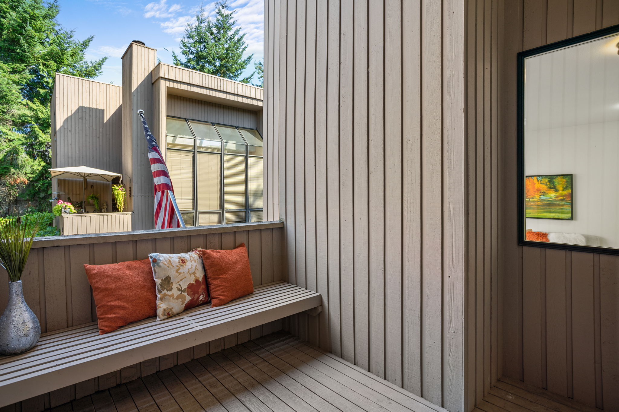 1409 N 200th St, Shoreline, WA 98133, USA Photo 26