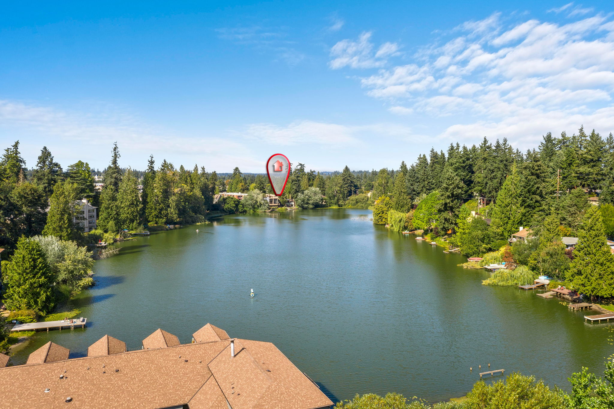 1409 N 200th St, Shoreline, WA 98133, USA Photo 36