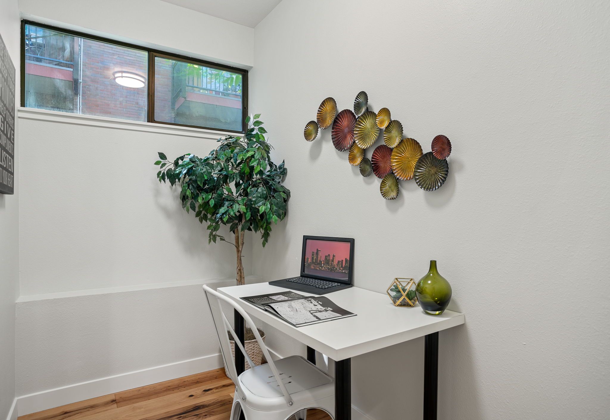 1409 N 200th St, Shoreline, WA 98133, USA Photo 13