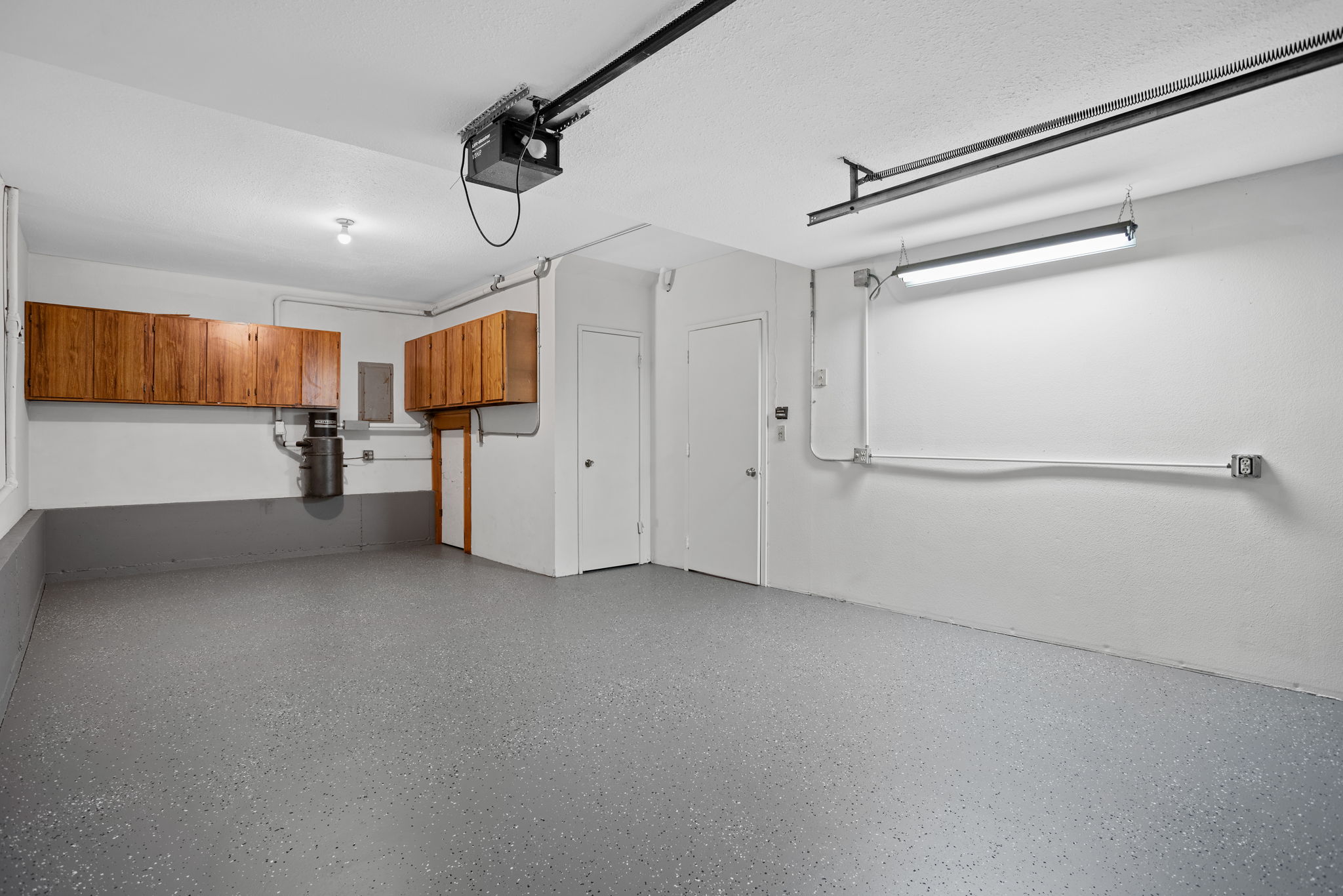 1409 N 200th St, Shoreline, WA 98133, USA Photo 14