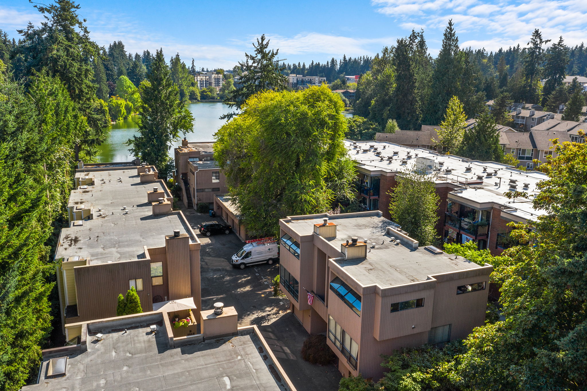 1409 N 200th St, Shoreline, WA 98133, USA Photo 35