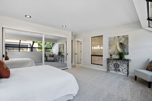 1409 N 200th St, Shoreline, WA 98133, USA Photo 29