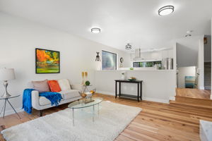 1409 N 200th St, Shoreline, WA 98133, USA Photo 21