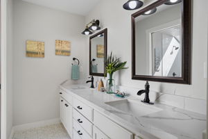 1409 N 200th St, Shoreline, WA 98133, USA Photo 30