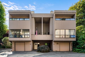 1409 N 200th St, Shoreline, WA 98133, USA Photo 8