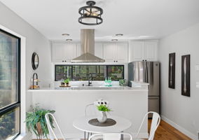 1409 N 200th St, Shoreline, WA 98133, USA Photo 15