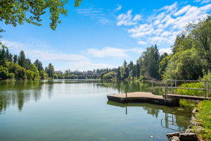 1409 N 200th St, Shoreline, WA 98133, USA Photo 4