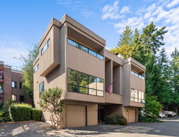 1409 N 200th St, Shoreline, WA 98133, USA Photo 9