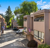 1409 N 200th St, Shoreline, WA 98133, USA Photo 7