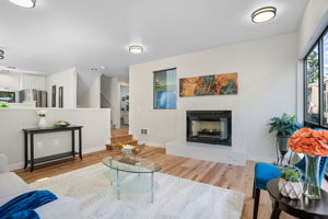 1409 N 200th St, Shoreline, WA 98133, USA Photo 22