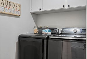 1409 N 200th St, Shoreline, WA 98133, USA Photo 23