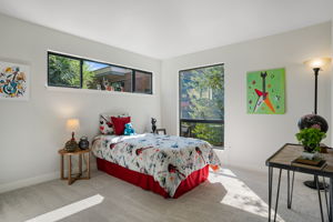 1409 N 200th St, Shoreline, WA 98133, USA Photo 26