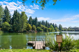 1409 N 200th St, Shoreline, WA 98133, USA Photo 5