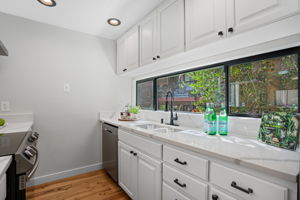 1409 N 200th St, Shoreline, WA 98133, USA Photo 17