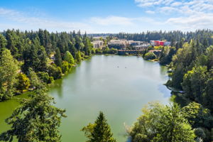 1409 N 200th St, Shoreline, WA 98133, USA Photo 37