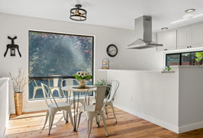 1409 N 200th St, Shoreline, WA 98133, USA Photo 14