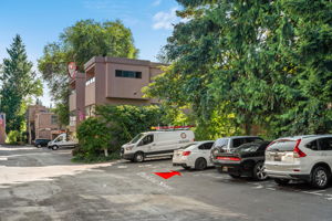 1409 N 200th St, Shoreline, WA 98133, USA Photo 32